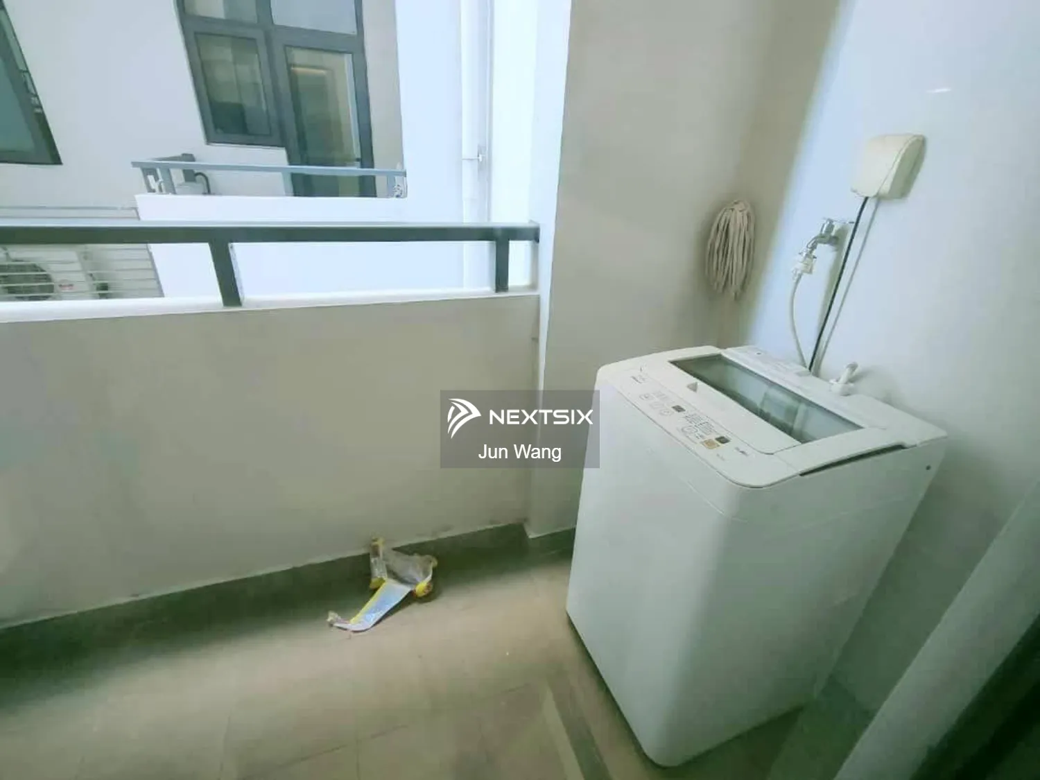 Serviced Residence For Sale in Johor Bahru Johor - Image 7