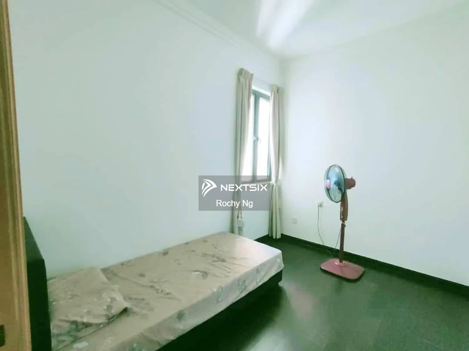 Serviced Residence For Sale in Johor Bahru Johor - Image 6