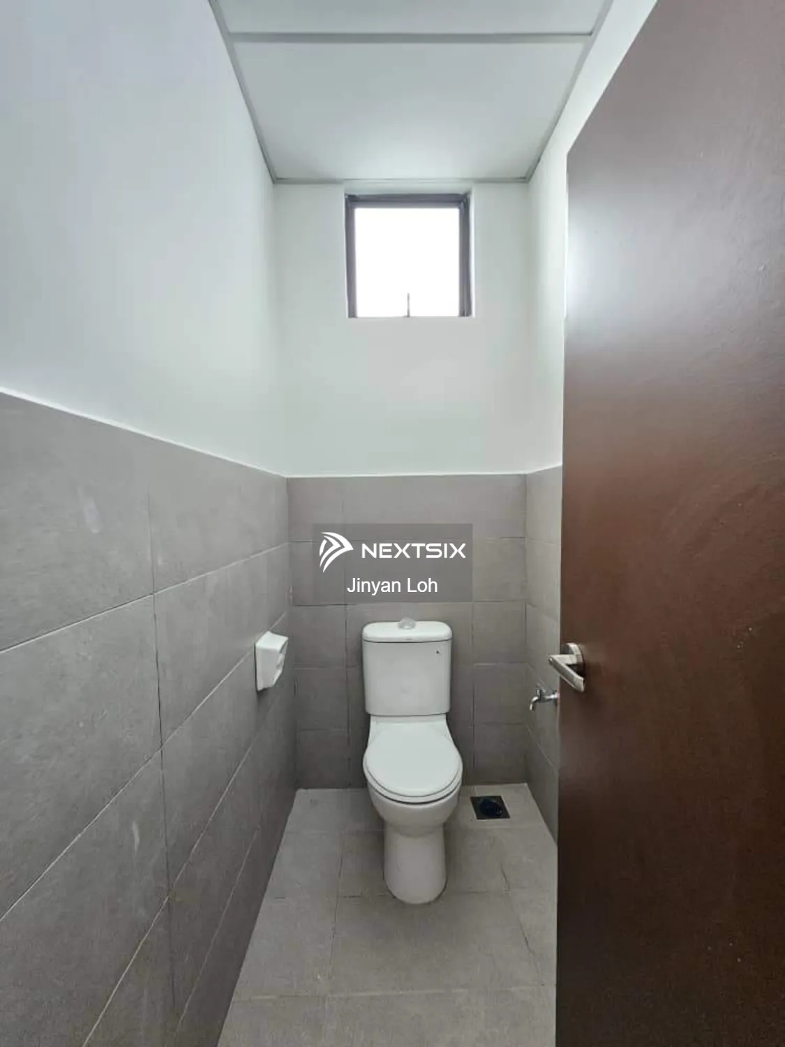 Shop For Rent in Johor Bahru Johor - Image 5