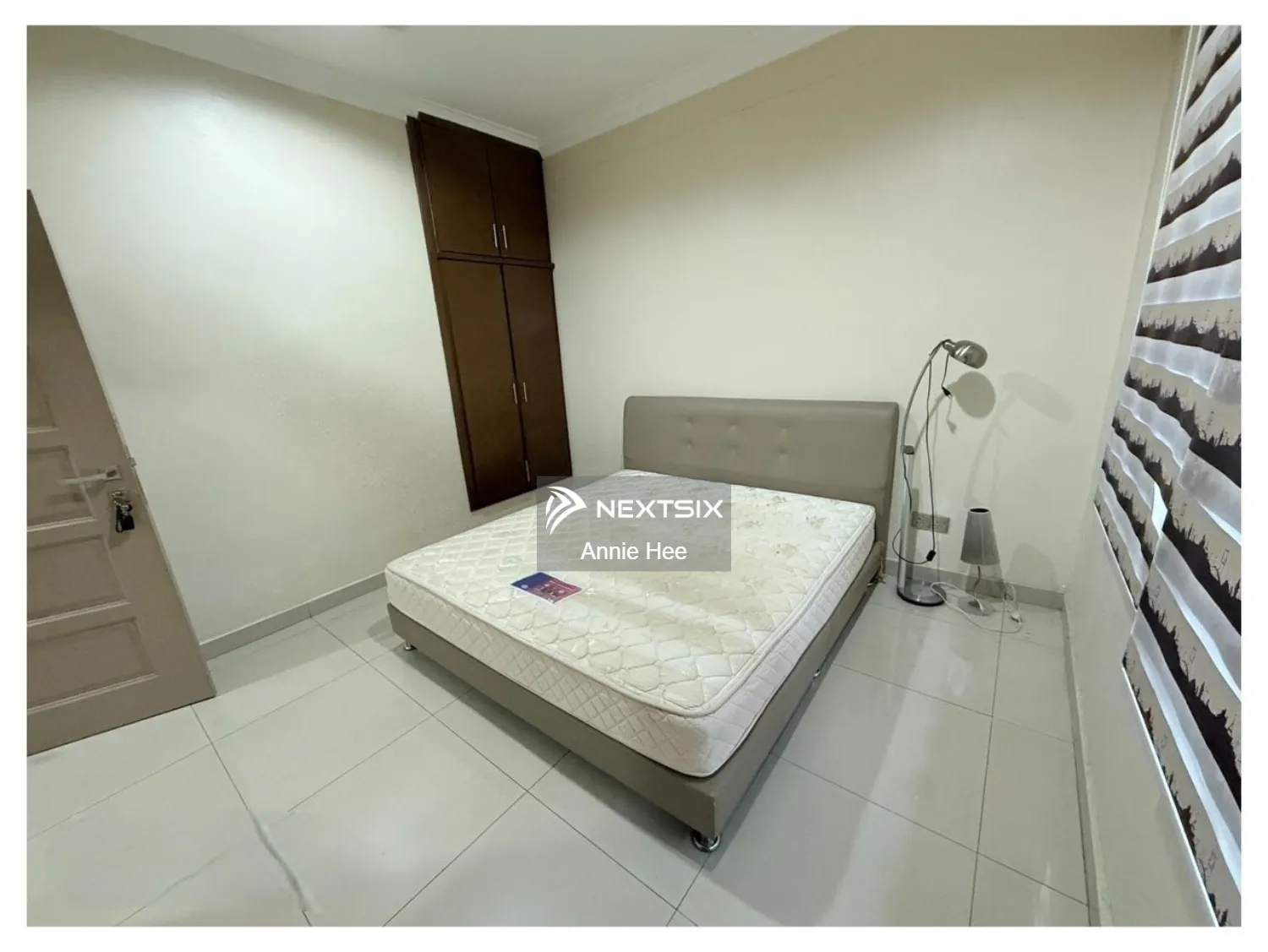 2-sty Terrace/Link House For Sale in Kota Kinabalu Sabah - Image 4