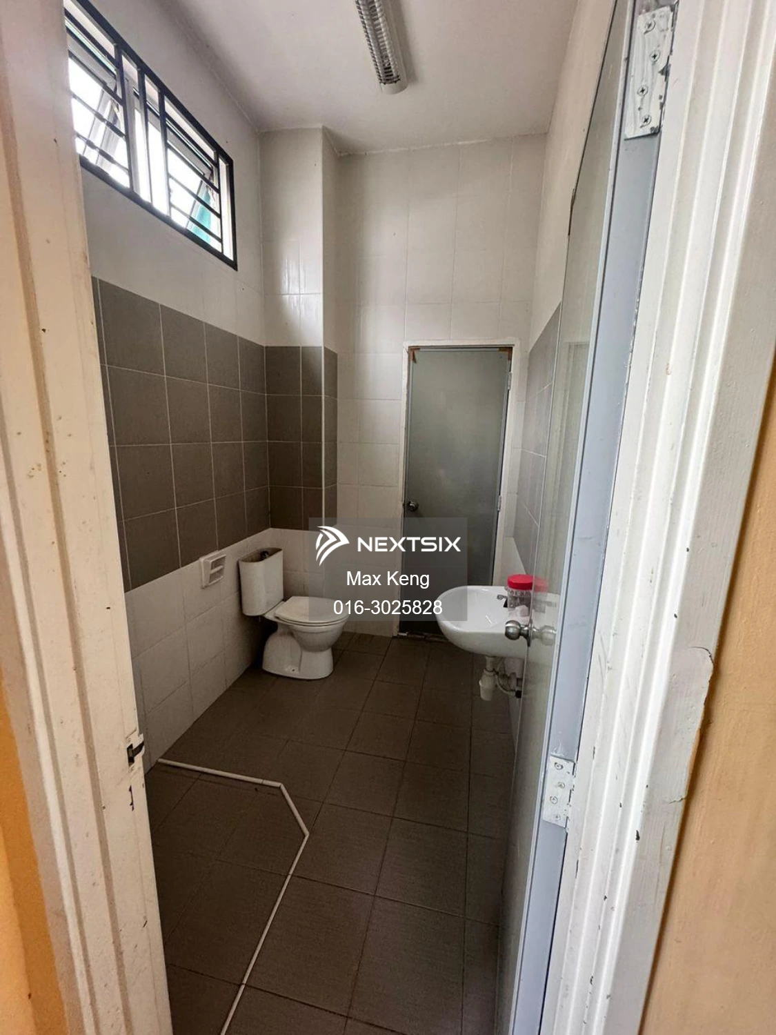 2-sty Terrace/Link House For Sale in Iskandar Puteri (Nusajaya) Johor - Image 13