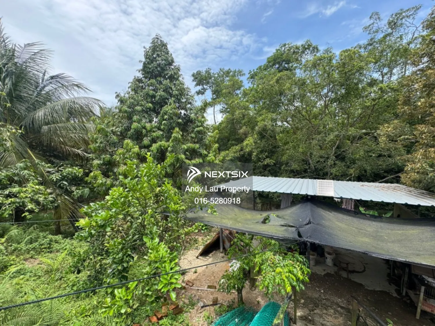 2-sty Terrace/Link House For Sale in Johor Bahru Johor - Image 10