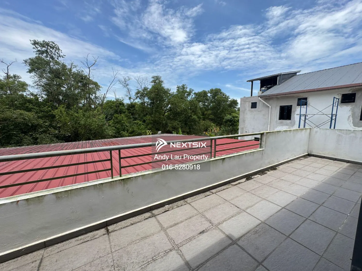 2-sty Terrace/Link House For Sale in Johor Bahru Johor - Image 5