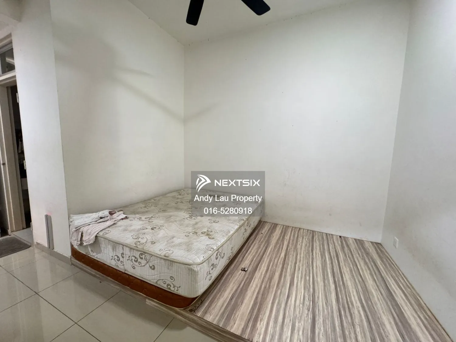 2-sty Terrace/Link House For Sale in Johor Bahru Johor - Image 7