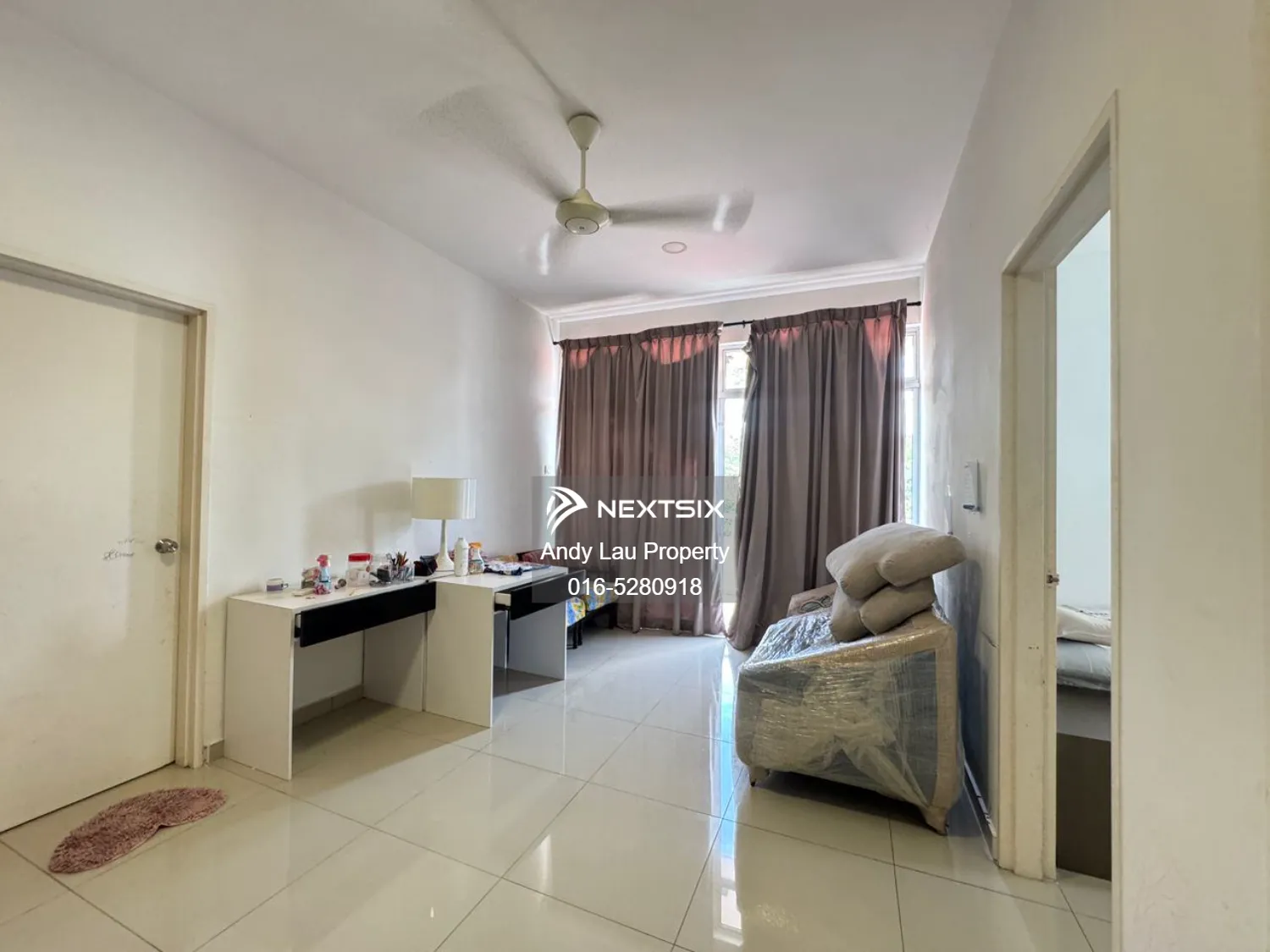 2-sty Terrace/Link House For Sale in Johor Bahru Johor - Image 8
