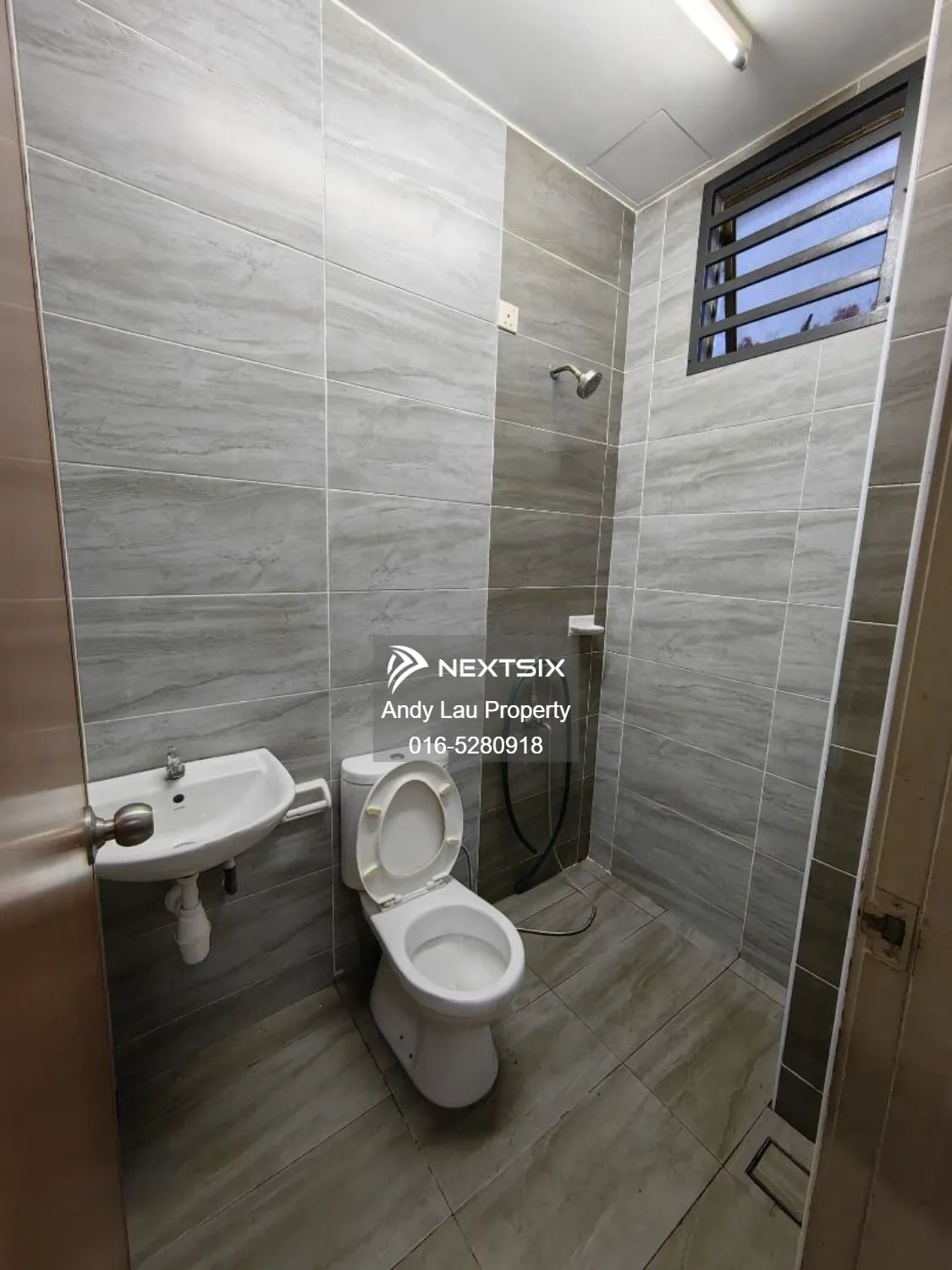 2-sty Terrace/Link House For Sale in Ulu Tiram Johor - Image 12