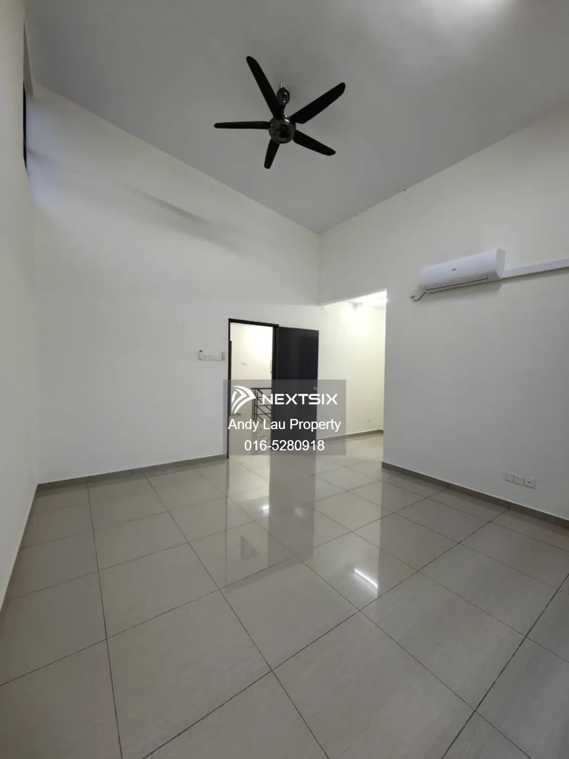 2-sty Terrace/Link House For Sale in Ulu Tiram Johor - Image 7