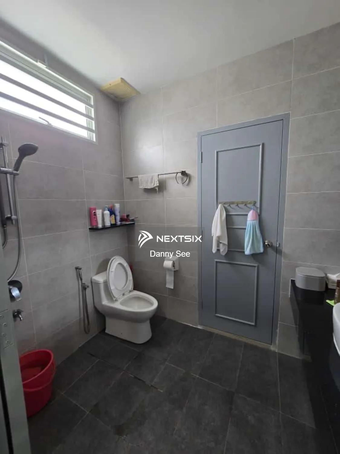 2-sty Terrace/Link House For Sale in Kulai Johor - Image 16