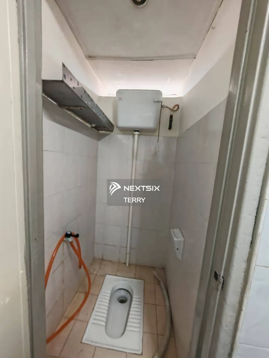 Shop For Sale in Tampoi Johor - Image 10