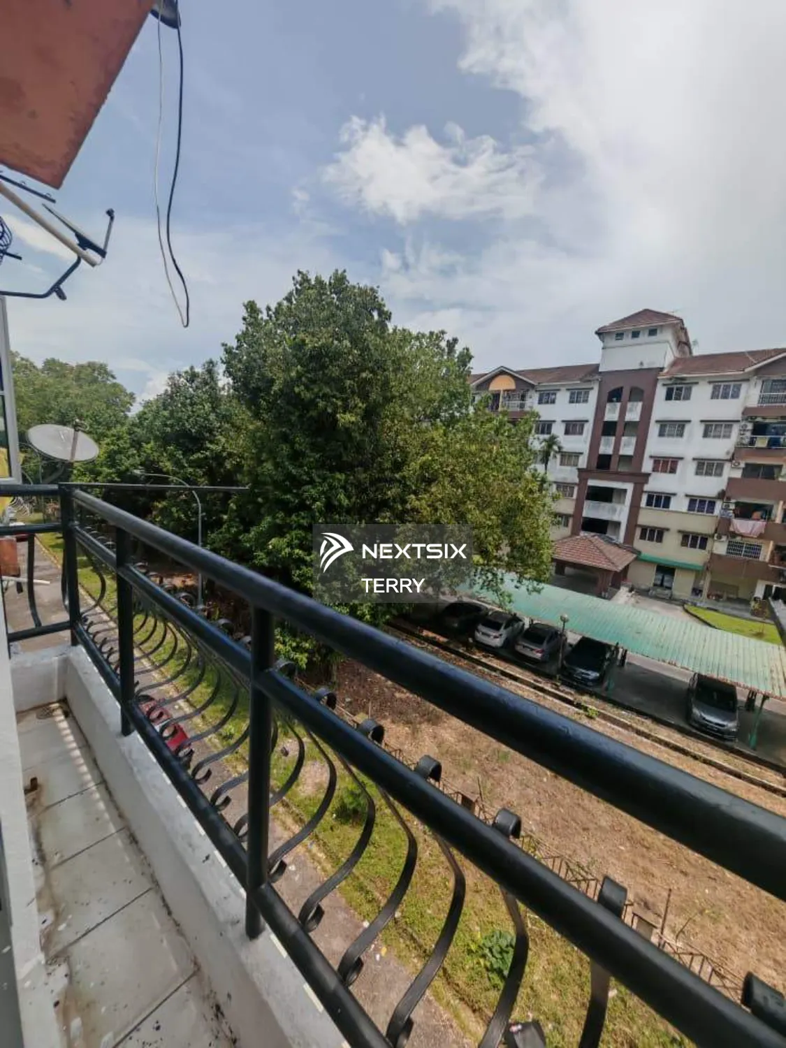 Shop For Sale in Tampoi Johor - Image 13