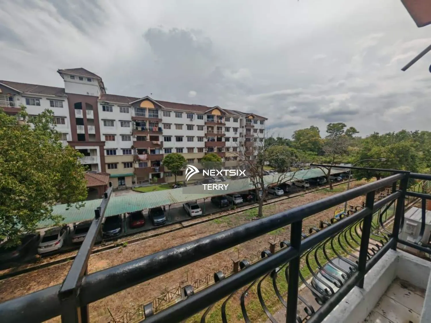 Shop For Sale in Tampoi Johor - Image 14