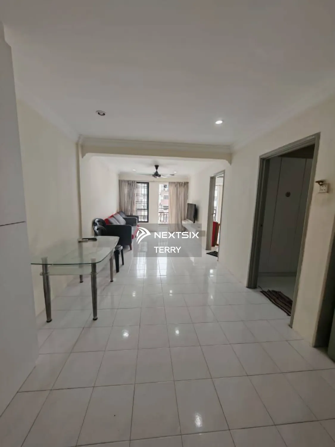 Shop For Sale in Tampoi Johor - Image 5