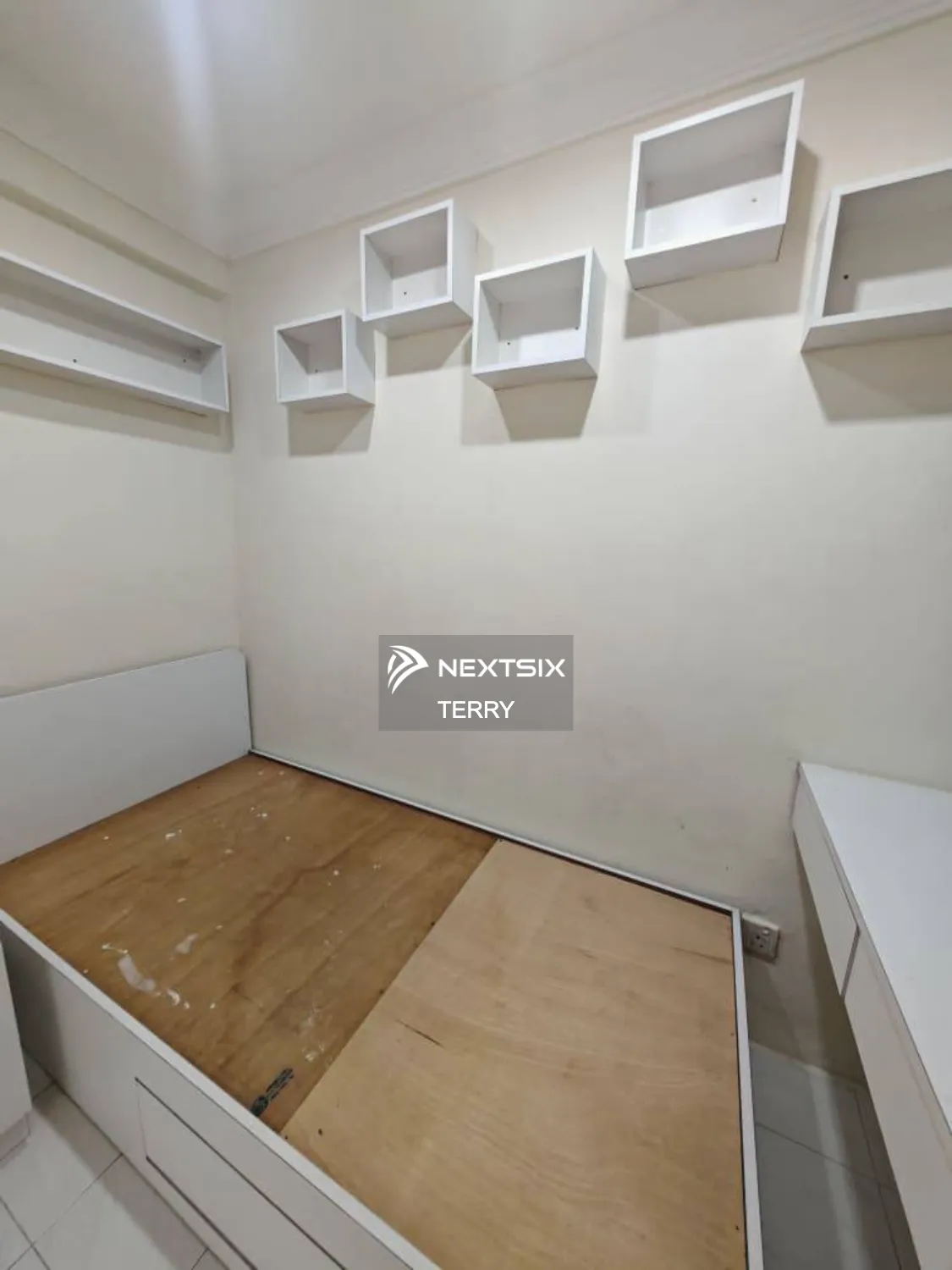 Shop For Sale in Tampoi Johor - Image 6