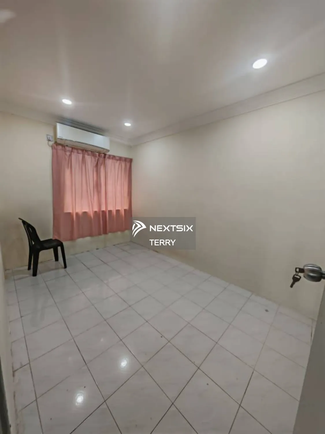 Shop For Sale in Tampoi Johor - Image 7