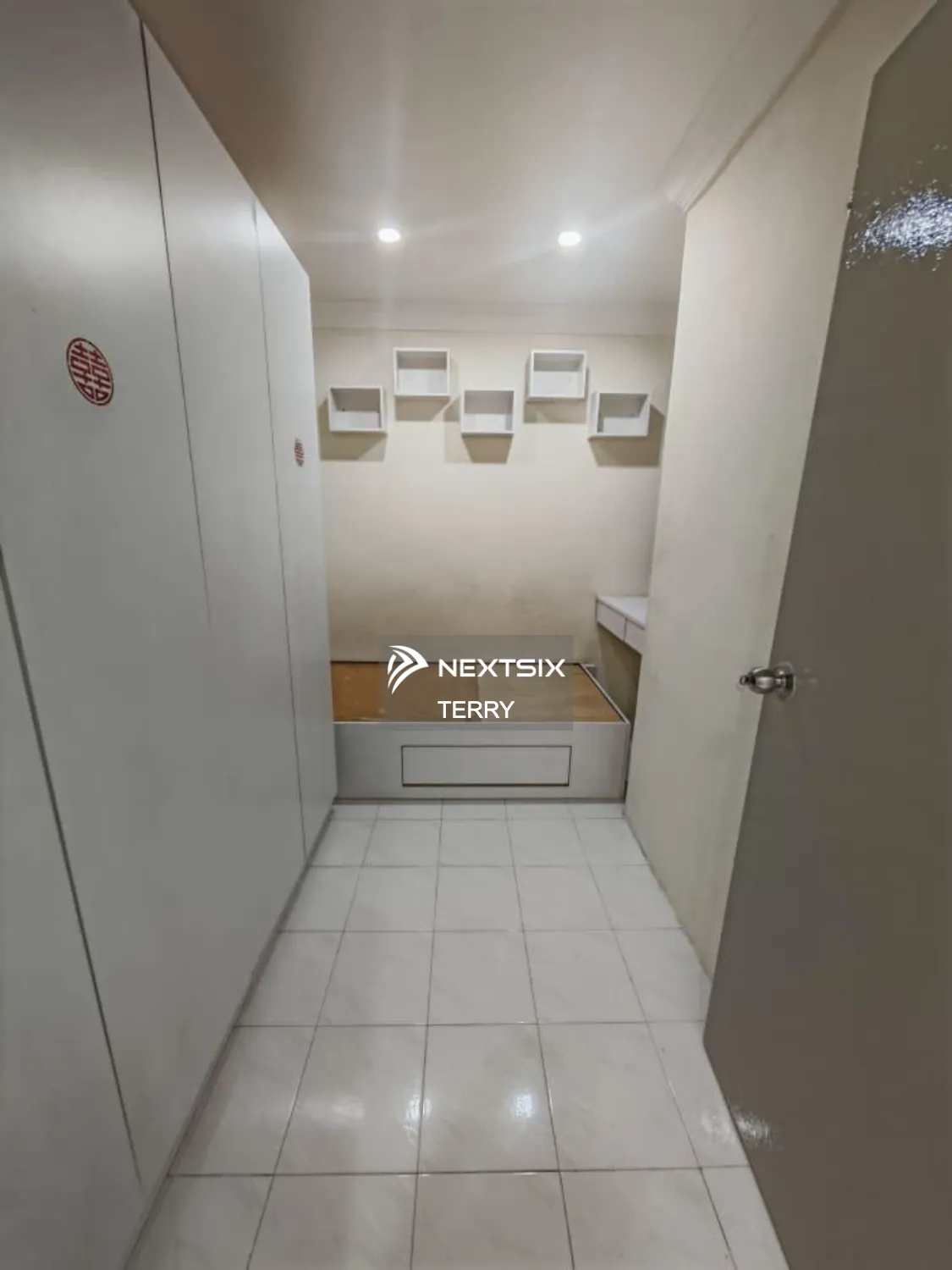 Shop For Sale in Tampoi Johor - Image 8