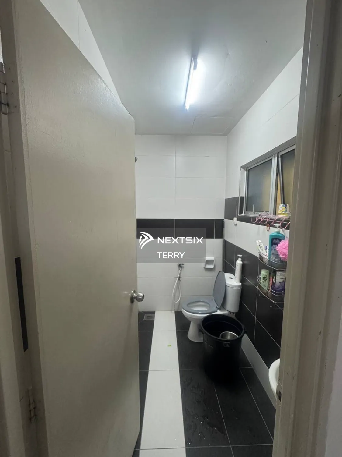 2-sty Terrace/Link House For Sale in Gelang Patah Johor - Image 11