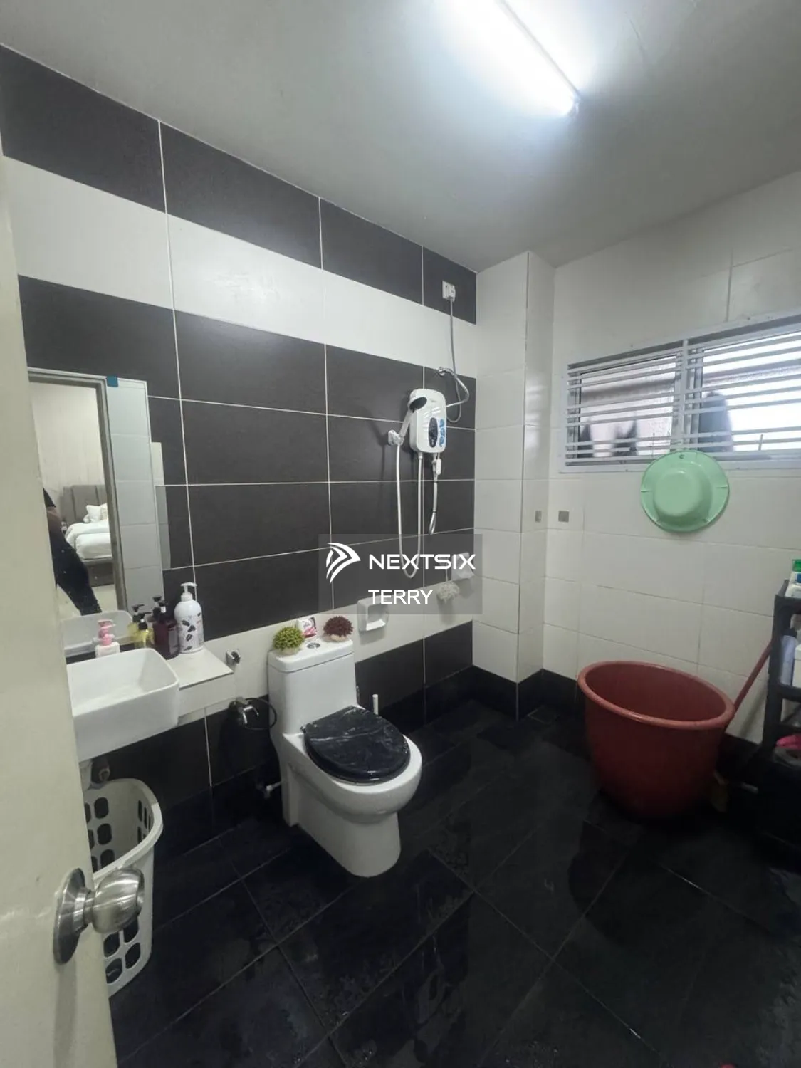 2-sty Terrace/Link House For Sale in Gelang Patah Johor - Image 12