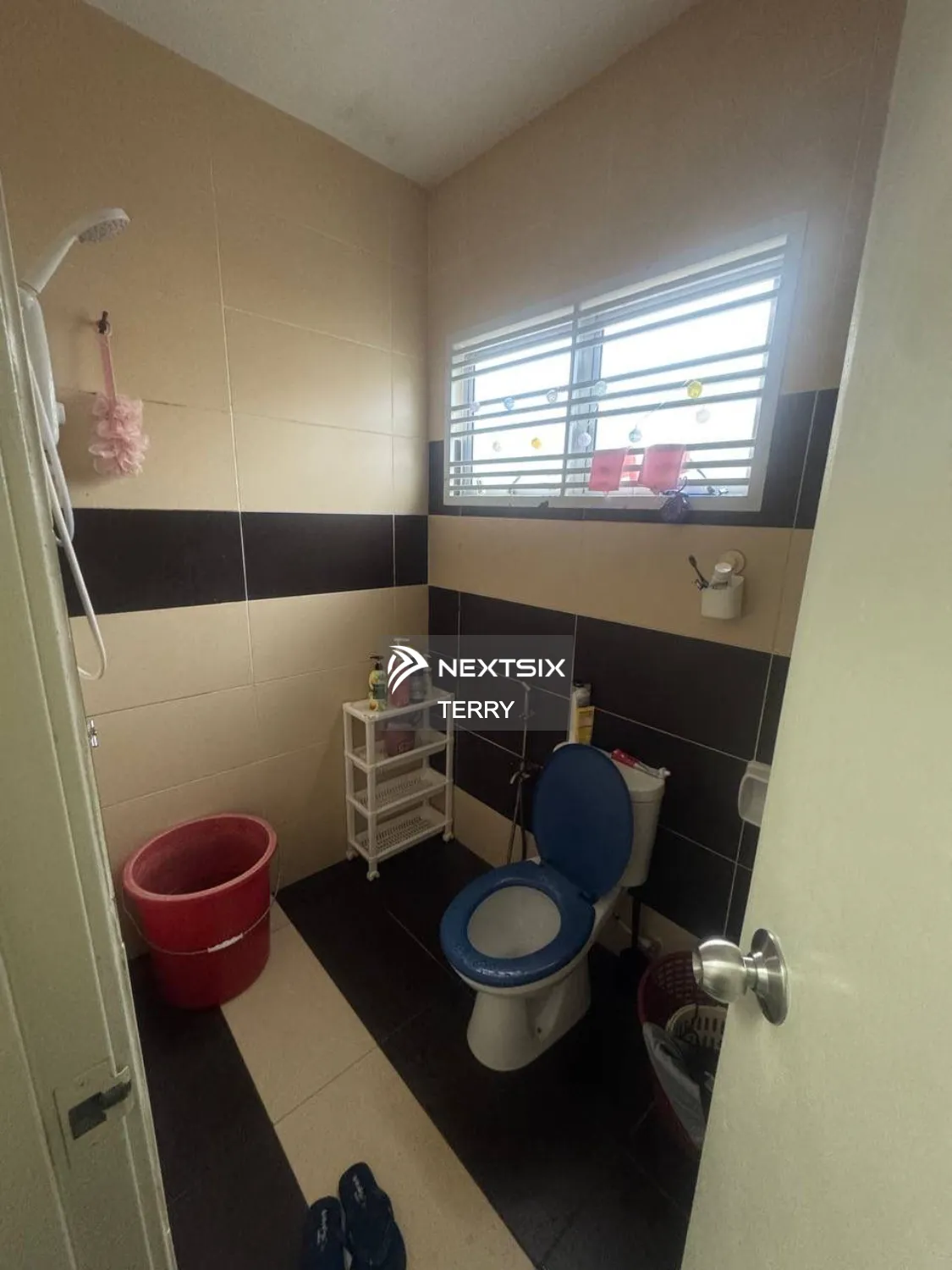 2-sty Terrace/Link House For Sale in Gelang Patah Johor - Image 13