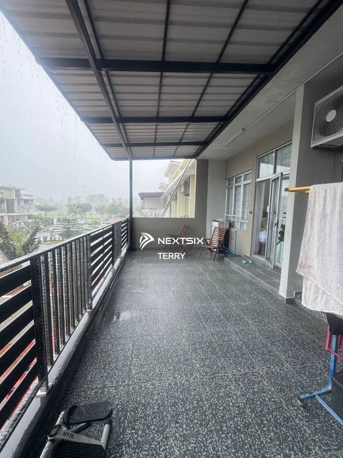 2-sty Terrace/Link House For Sale in Gelang Patah Johor - Image 14