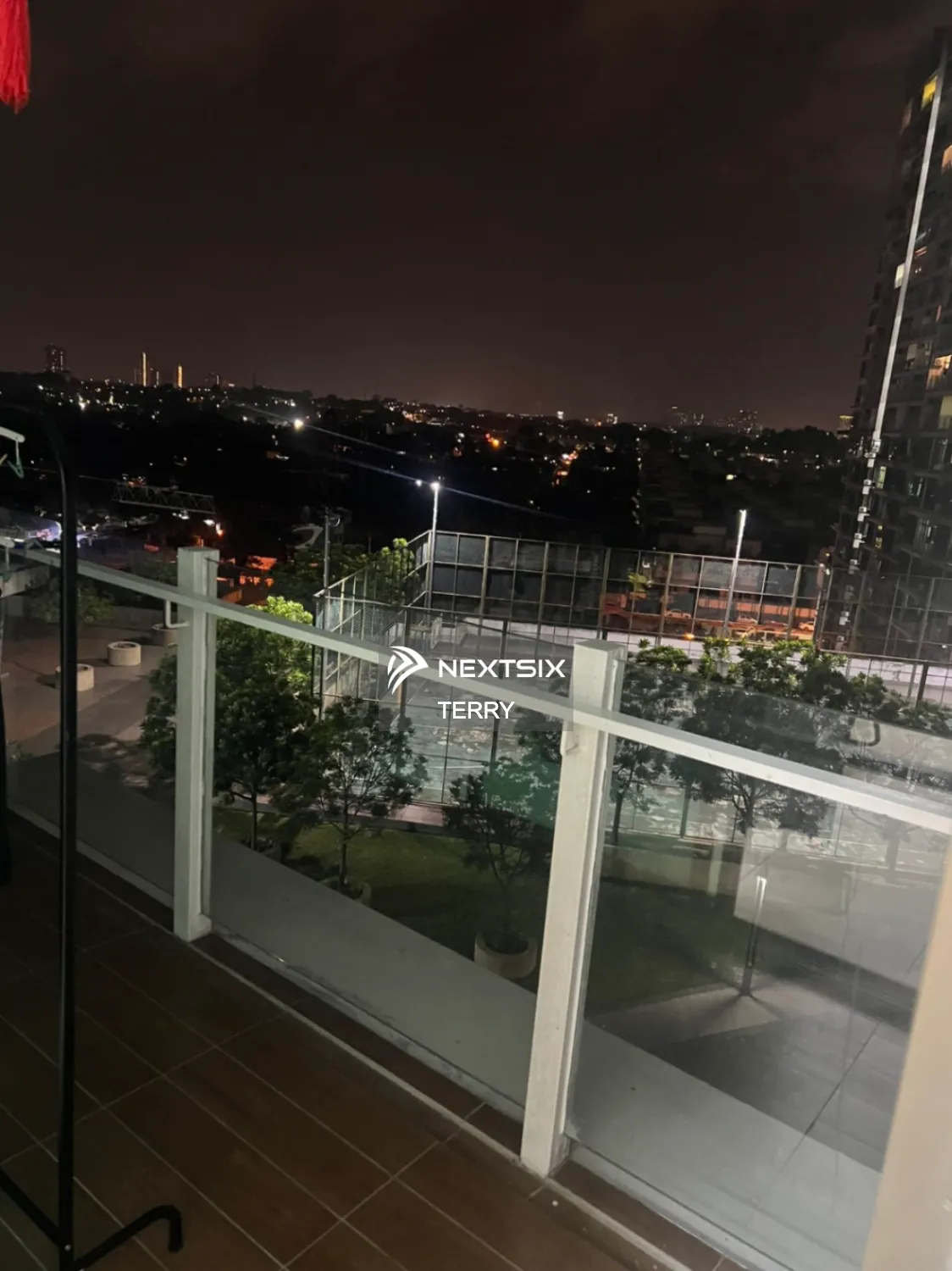 Condominium For Sale in Johor Bahru Johor - Image 10