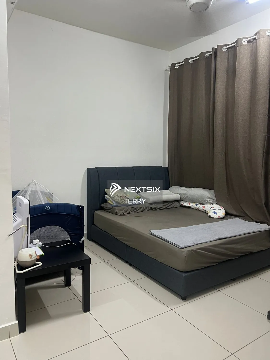 Condominium For Sale in Johor Bahru Johor - Image 5