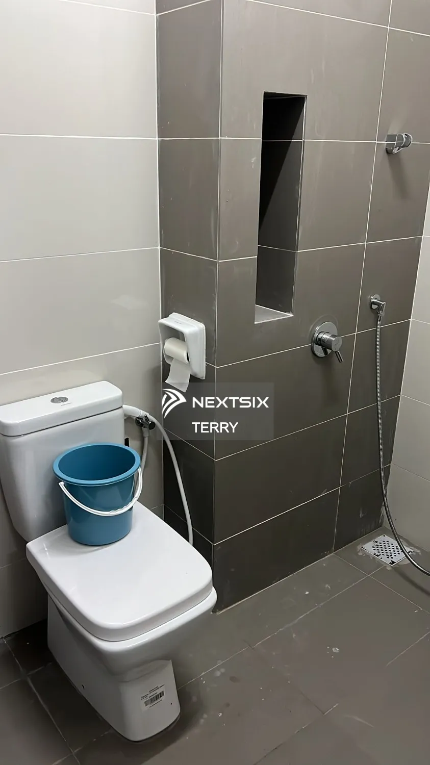 Condominium For Sale in Johor Bahru Johor - Image 7