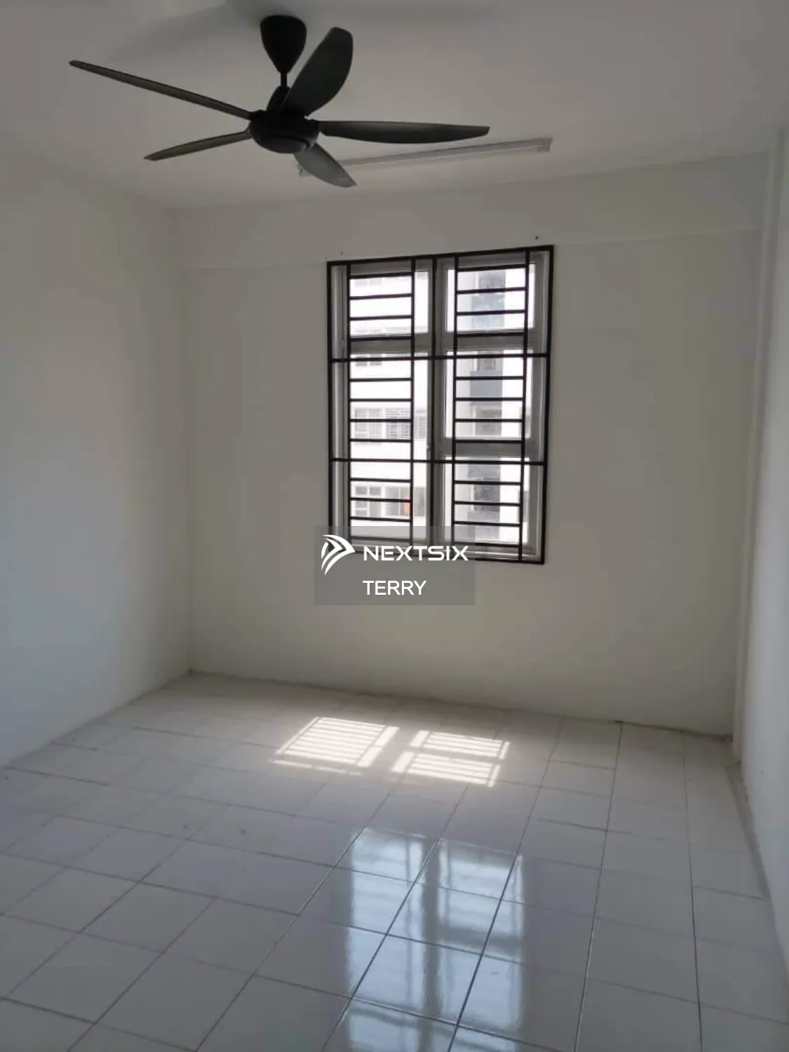 Flat For Sale in Johor Bahru Johor - Image 5