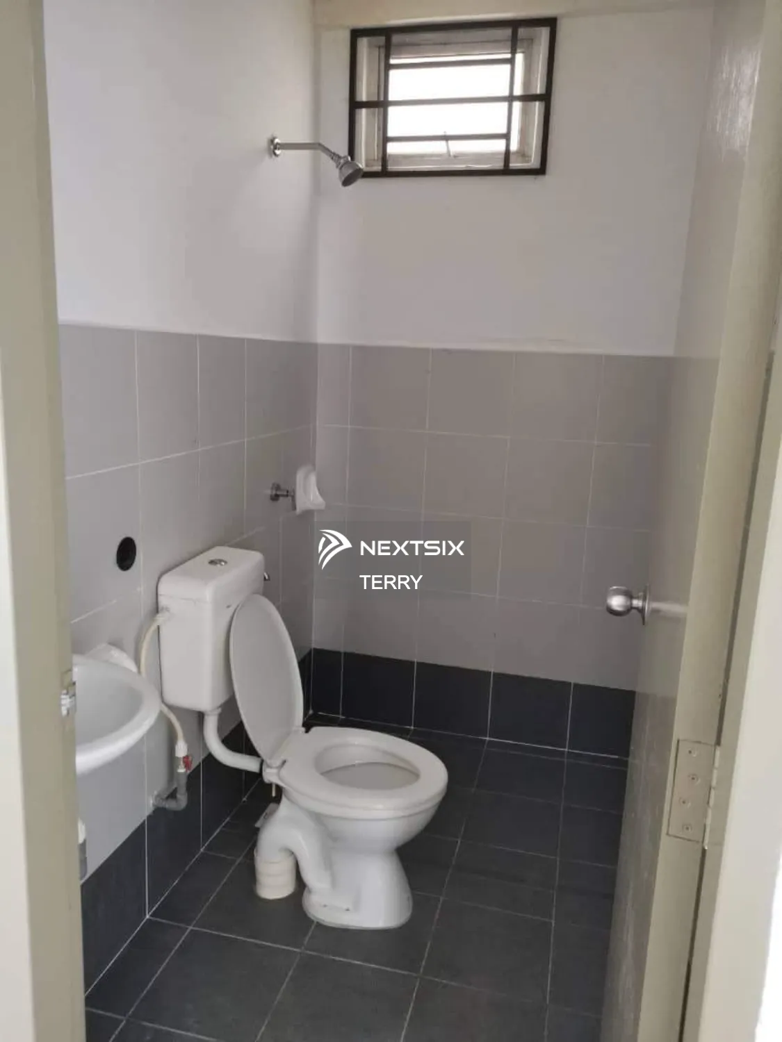 Flat For Sale in Johor Bahru Johor - Image 7