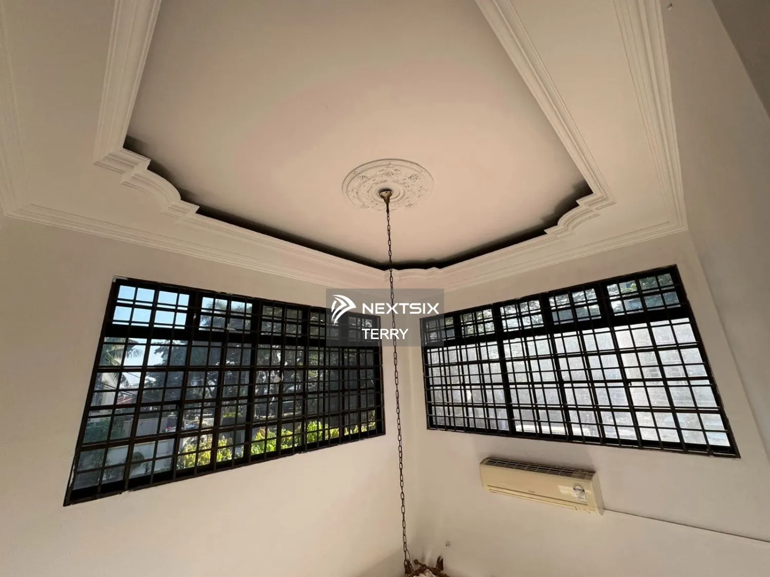 Semi-detached House For Sale in Johor Bahru Johor - Image 13