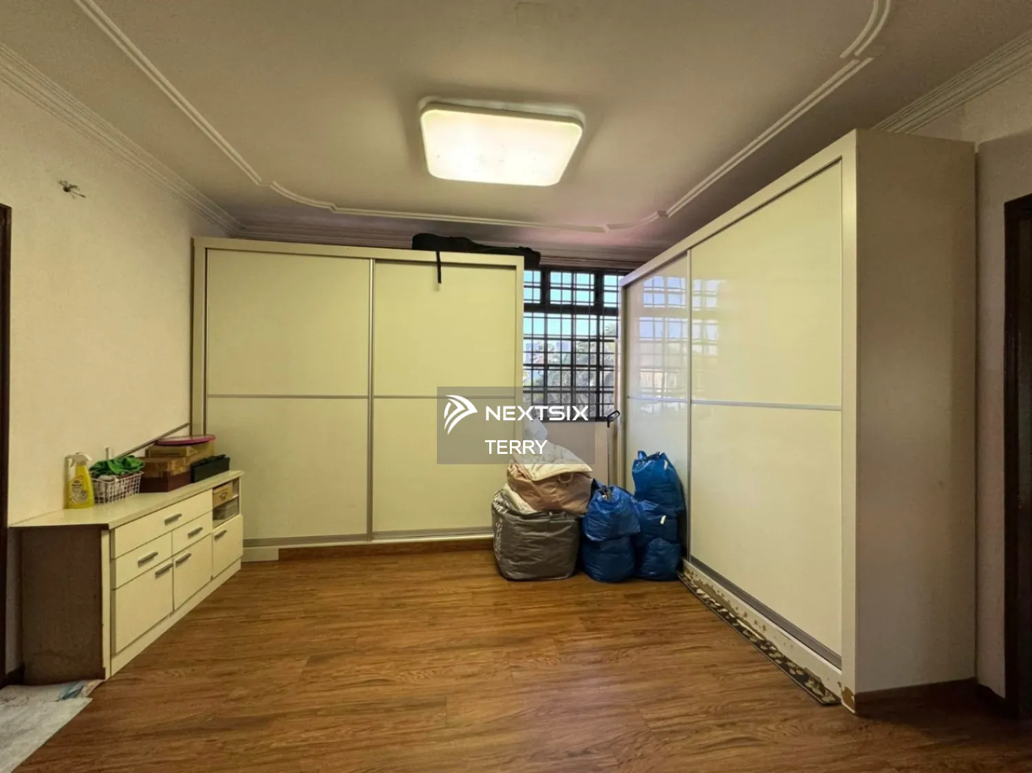 Semi-detached House For Sale in Johor Bahru Johor - Image 14