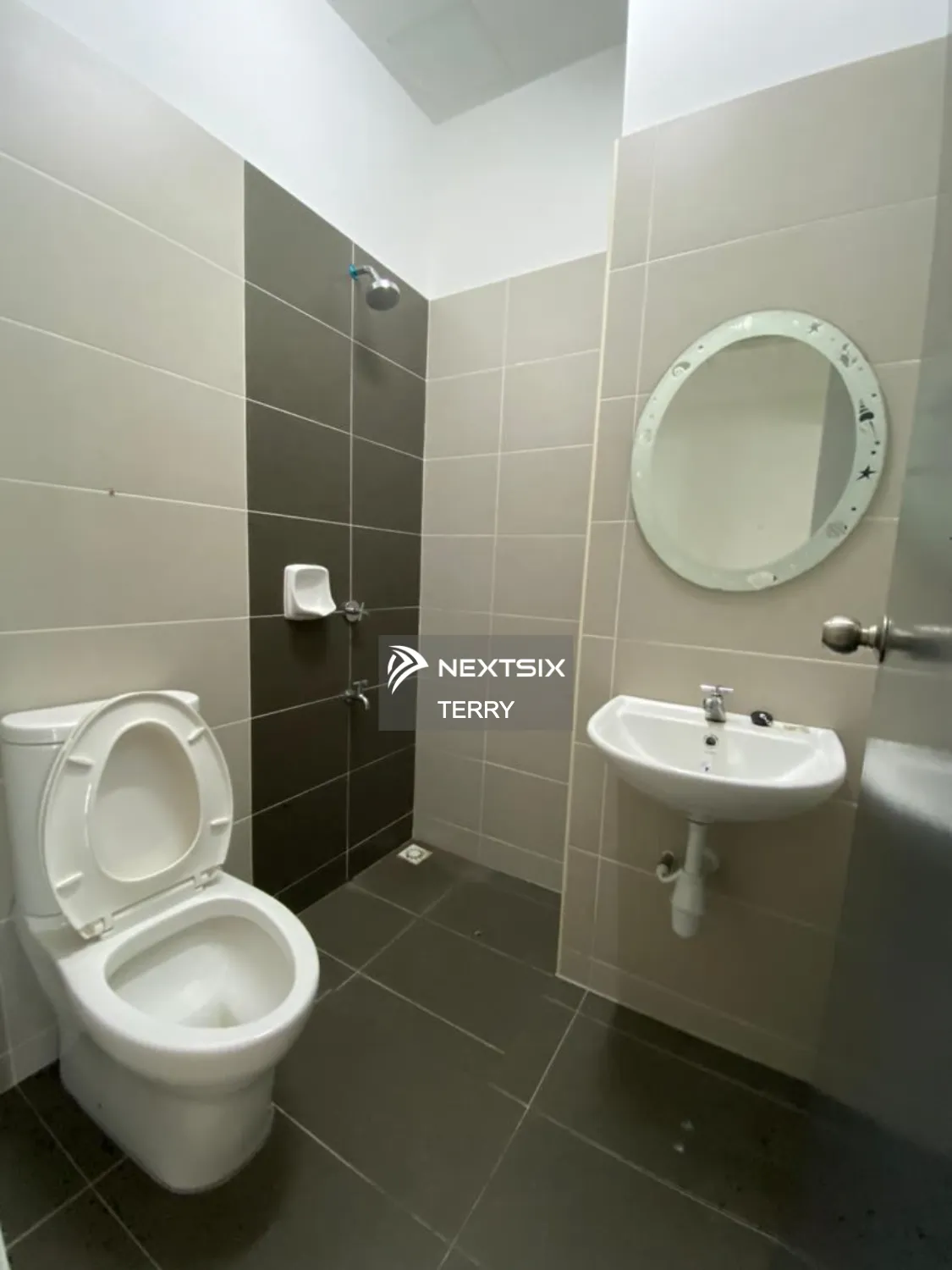 2-sty Terrace/Link House For Sale in Skudai Johor - Image 10