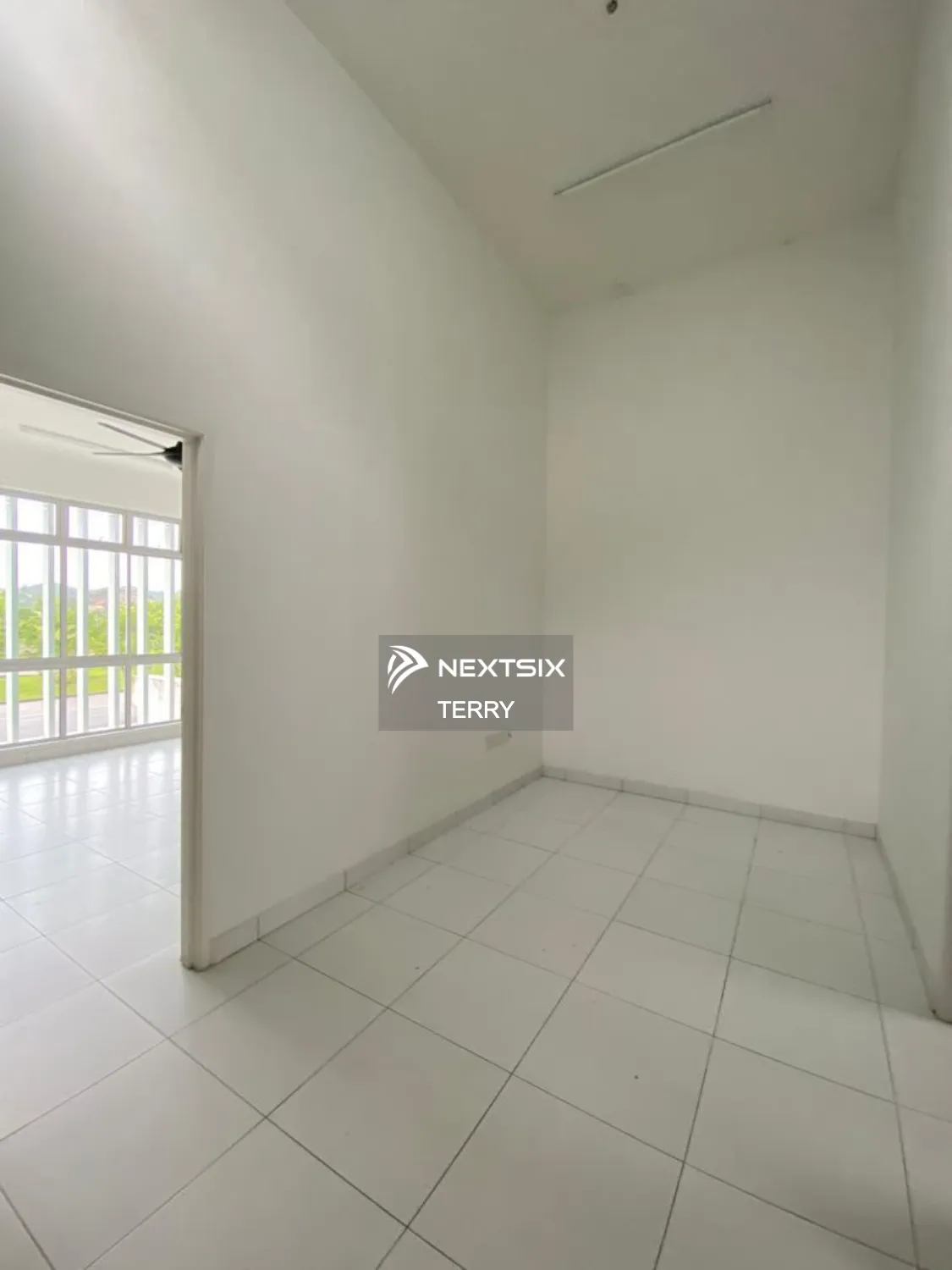 2-sty Terrace/Link House For Sale in Skudai Johor - Image 4