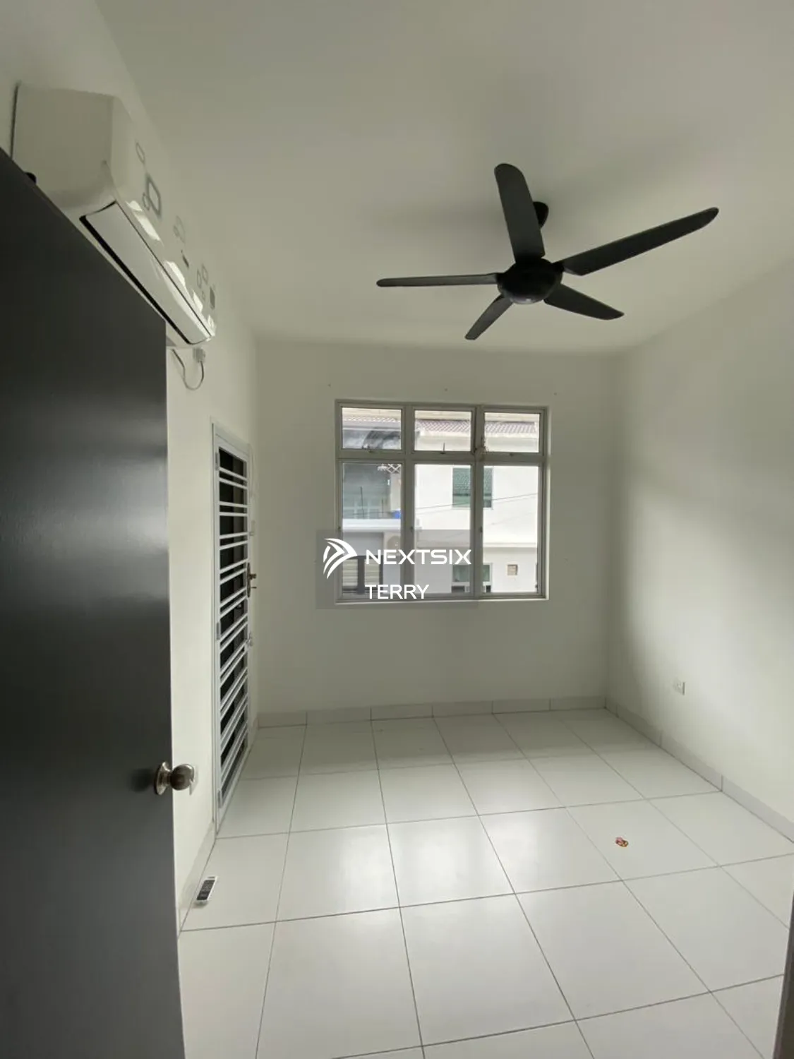 2-sty Terrace/Link House For Sale in Skudai Johor - Image 5
