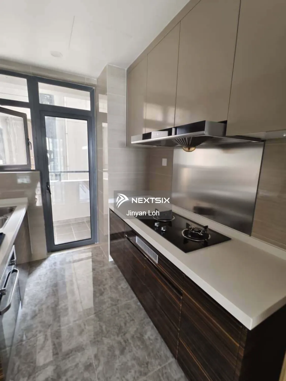 Condominium For Sale in Johor Bahru Johor - Image 10