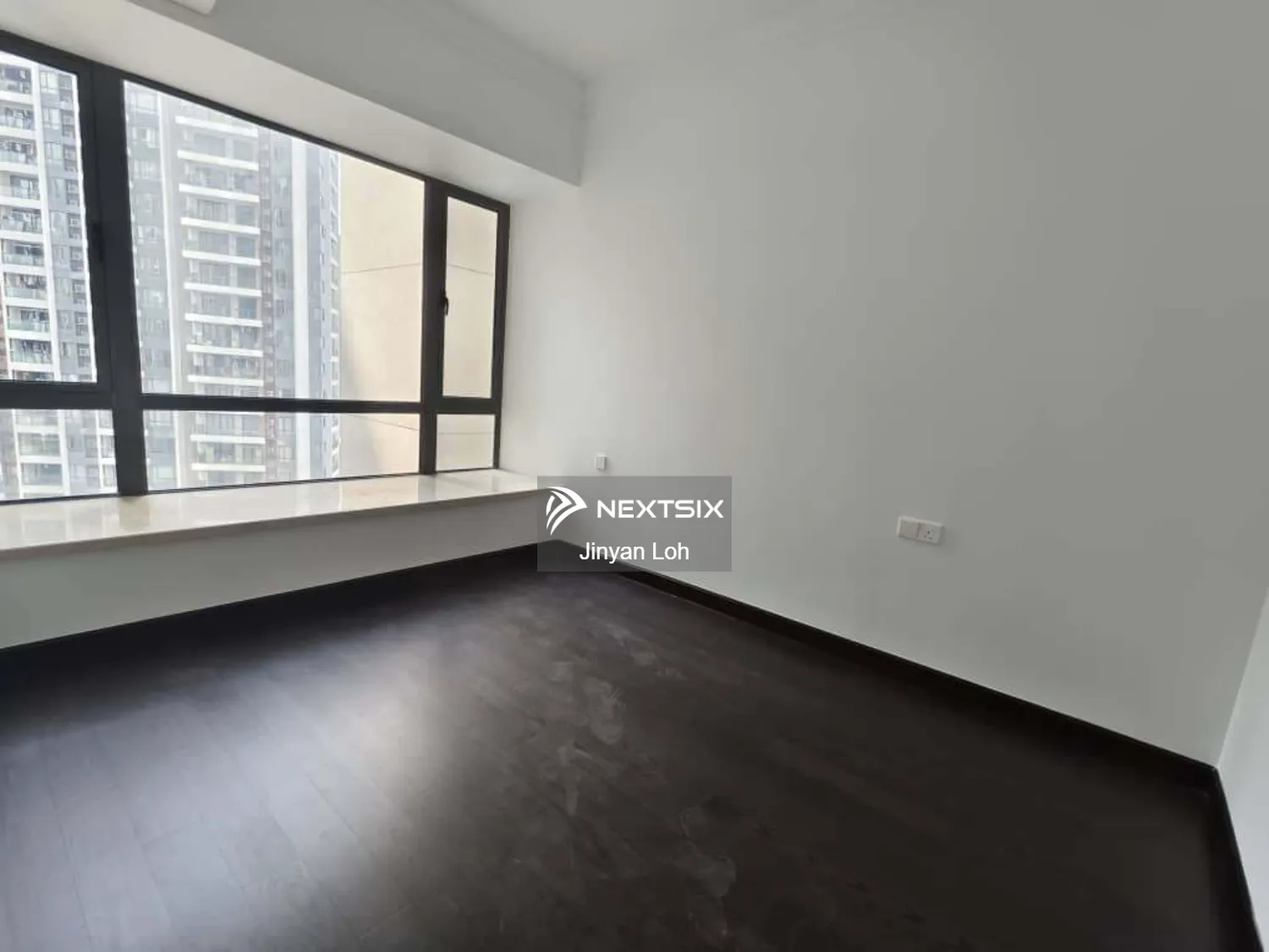 Condominium For Sale in Johor Bahru Johor - Image 11