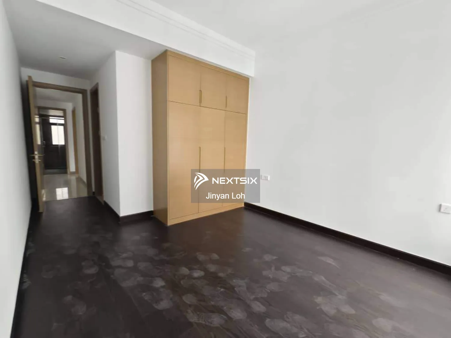 Condominium For Sale in Johor Bahru Johor - Image 6