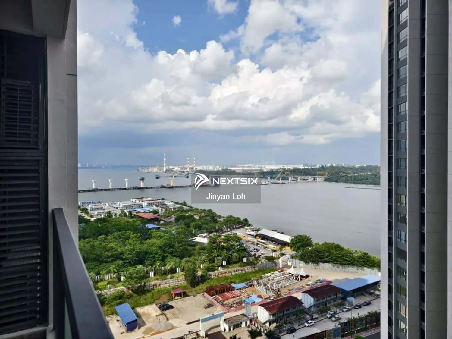 Condominium For Sale in Johor Bahru Johor - Image 7