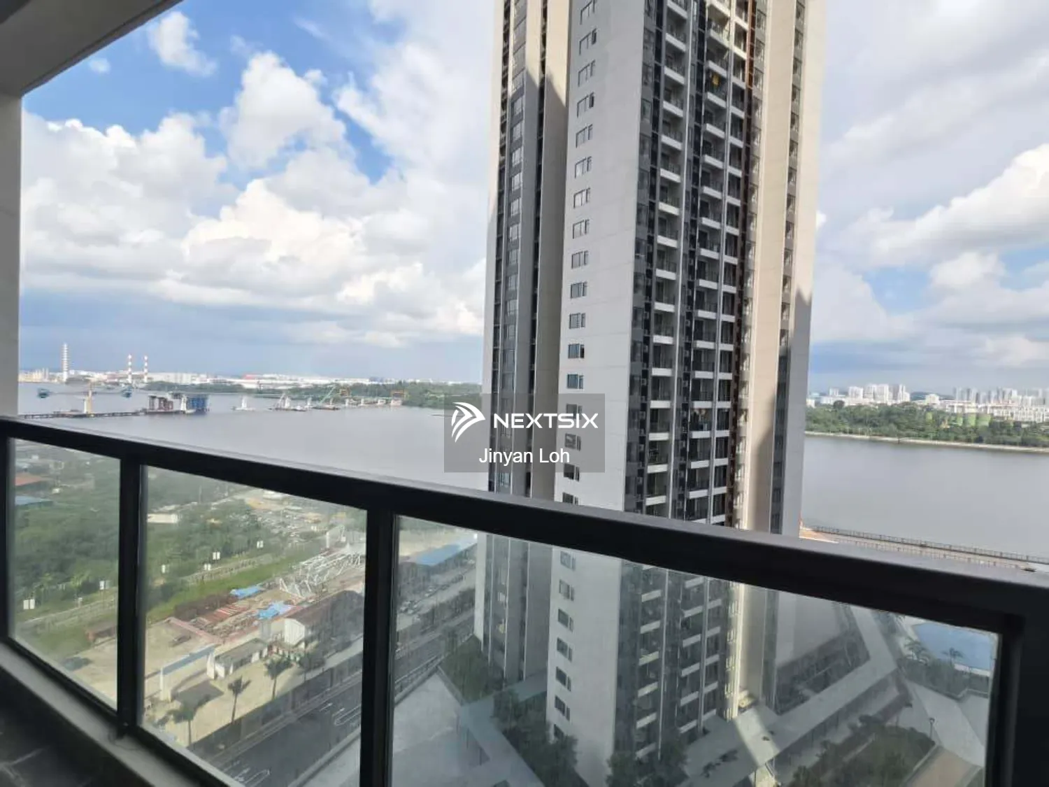 Condominium For Sale in Johor Bahru Johor - Image 9