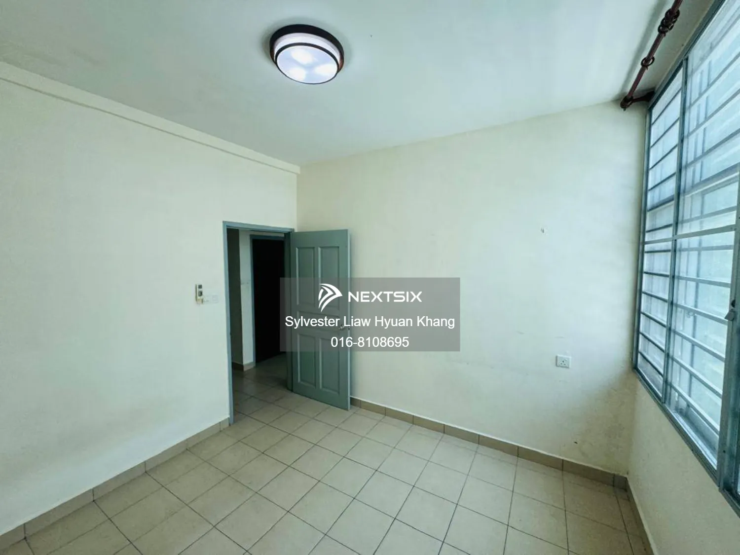 2.5-sty Terrace/Link House For Sale in Kota Kinabalu Sabah - Image 10