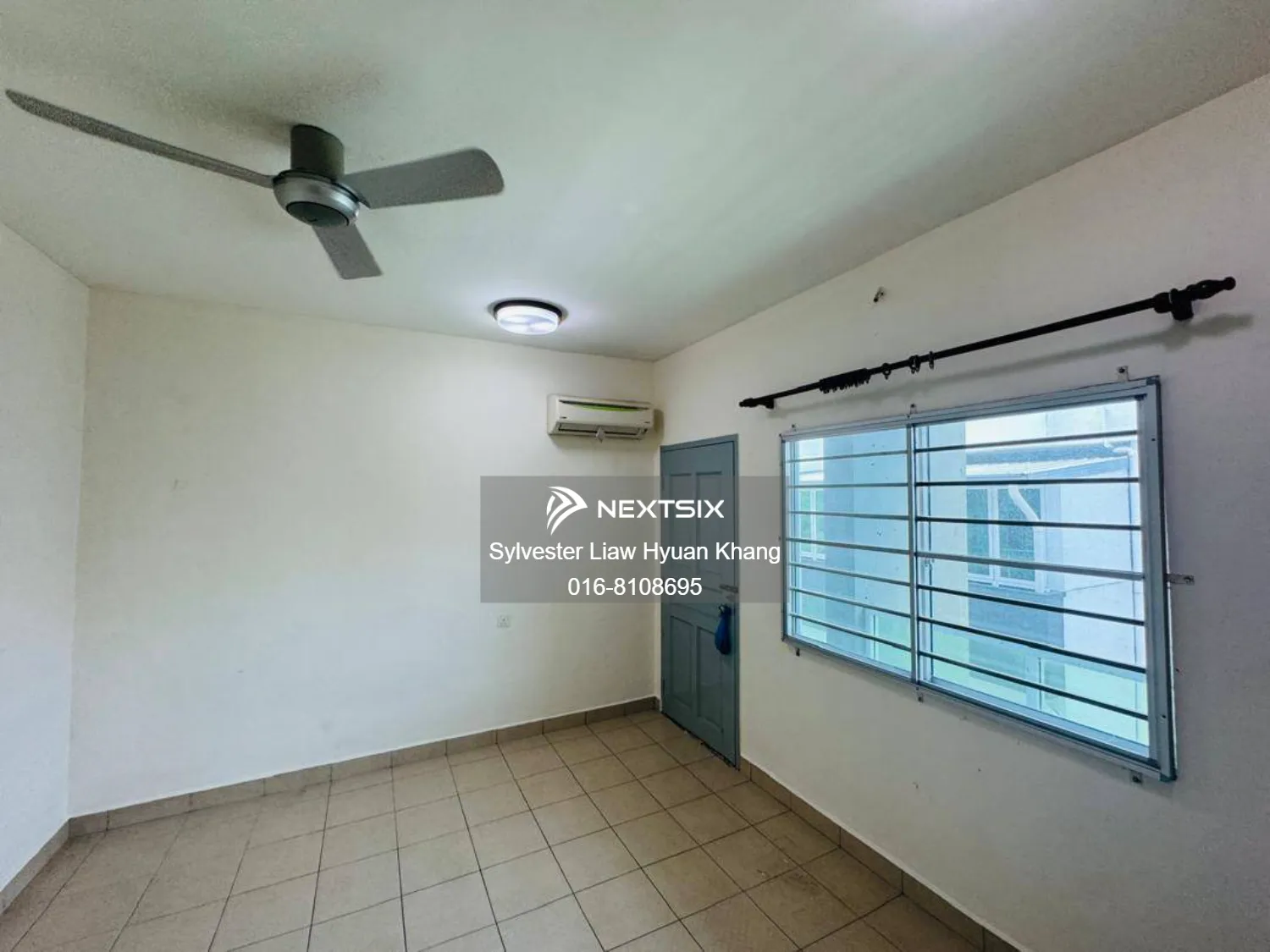 2.5-sty Terrace/Link House For Sale in Kota Kinabalu Sabah - Image 8