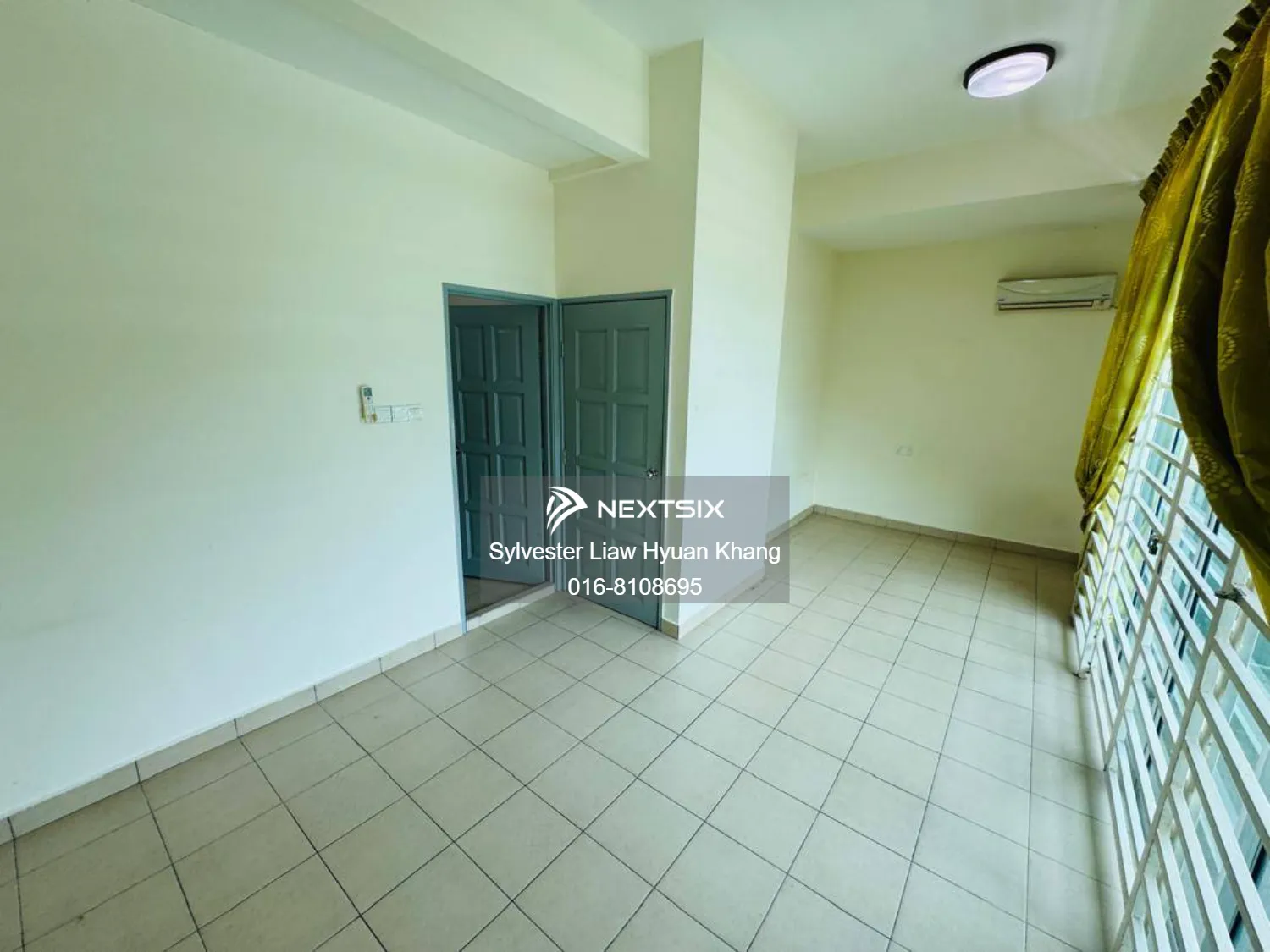 2.5-sty Terrace/Link House For Sale in Kota Kinabalu Sabah - Image 9
