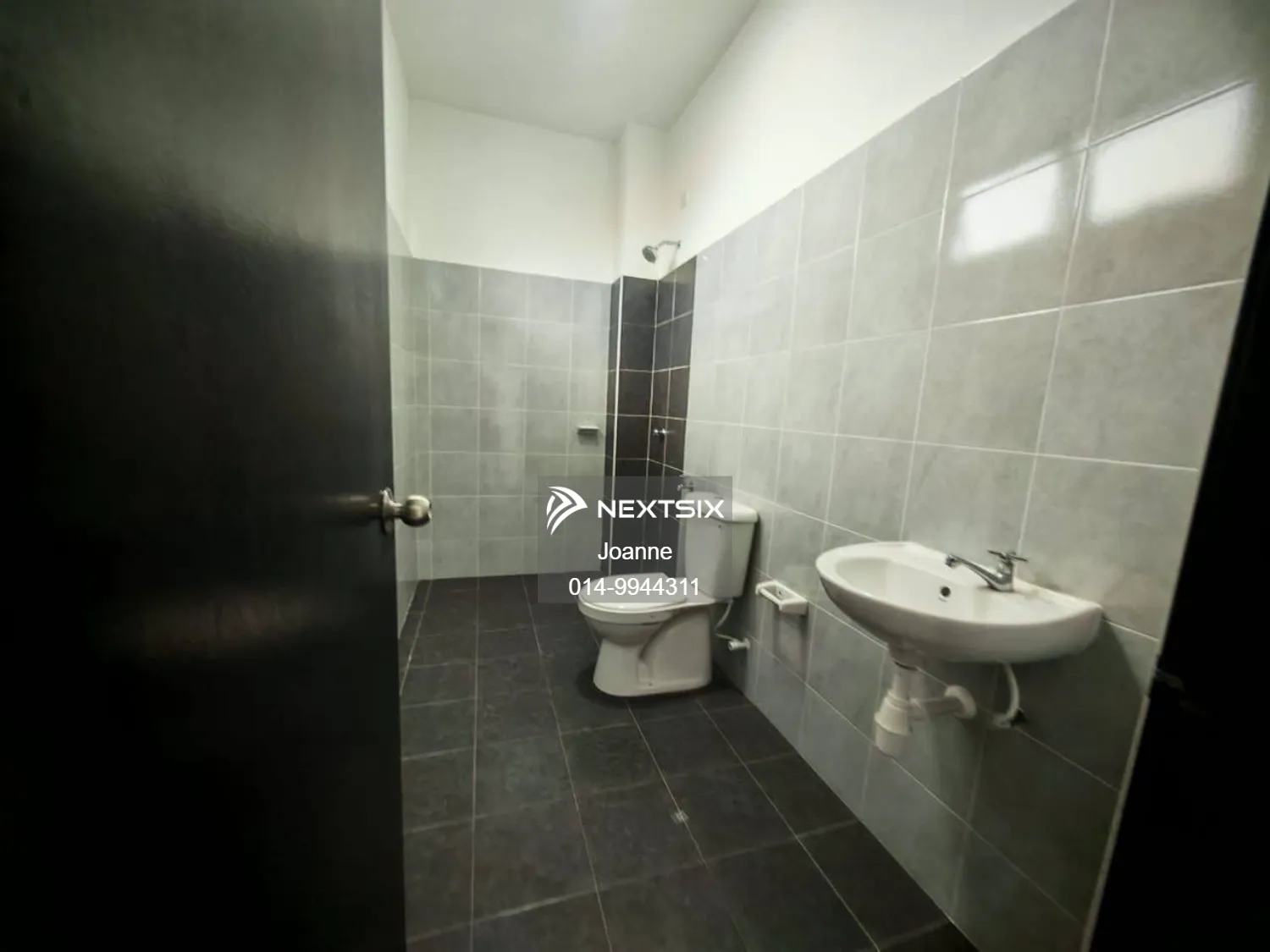 Semi-detached House For Rent in Iskandar Puteri (Nusajaya) Johor - Image 10