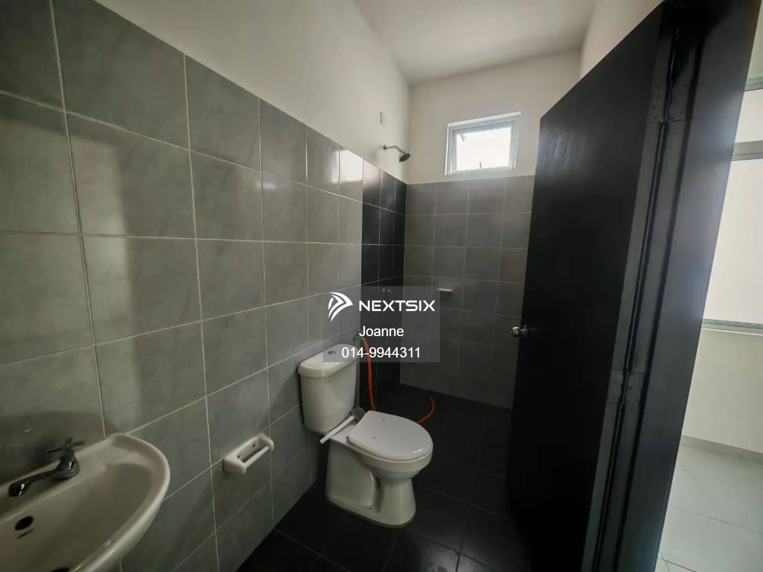 Semi-detached House For Rent in Iskandar Puteri (Nusajaya) Johor - Image 11