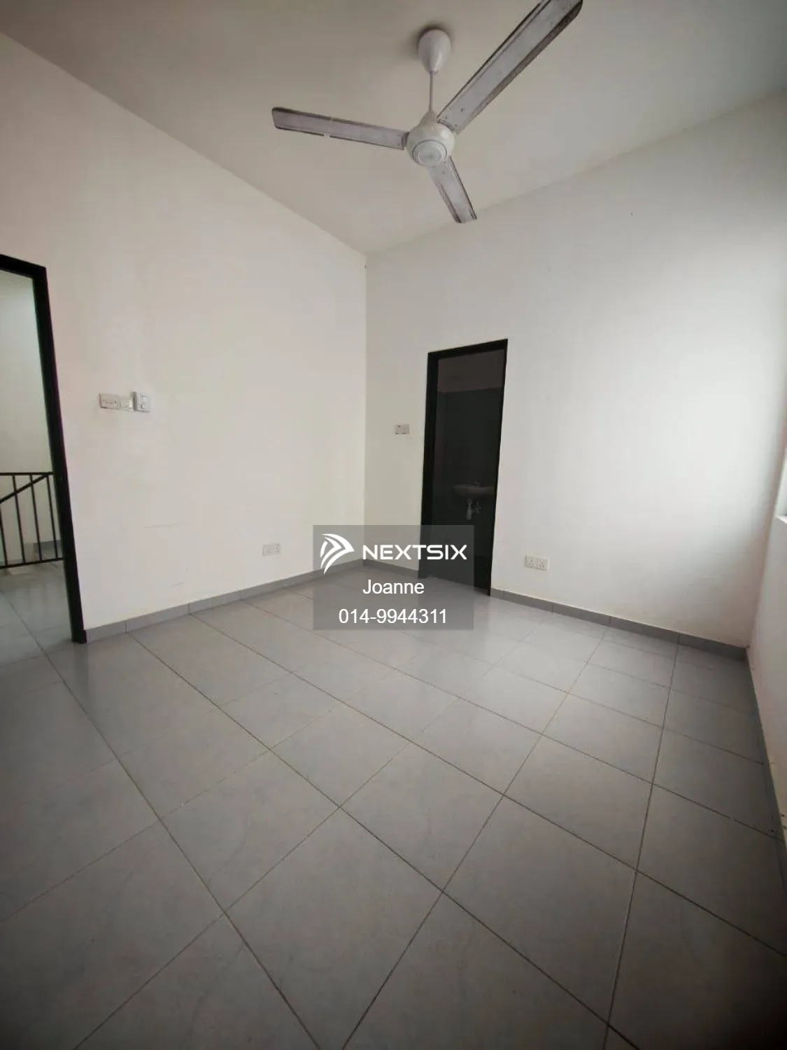 Semi-detached House For Rent in Iskandar Puteri (Nusajaya) Johor - Image 5