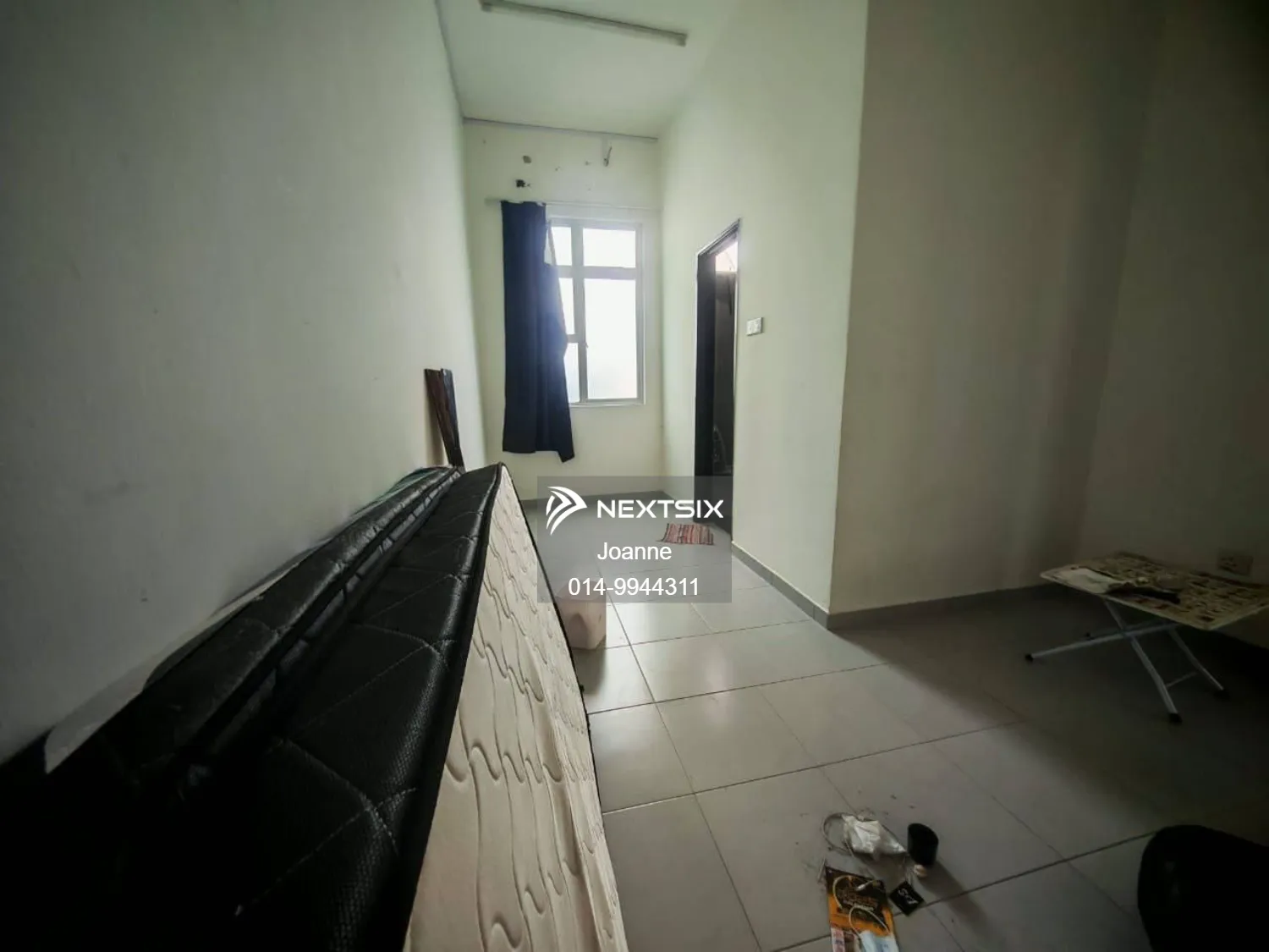 Semi-detached House For Rent in Iskandar Puteri (Nusajaya) Johor - Image 6