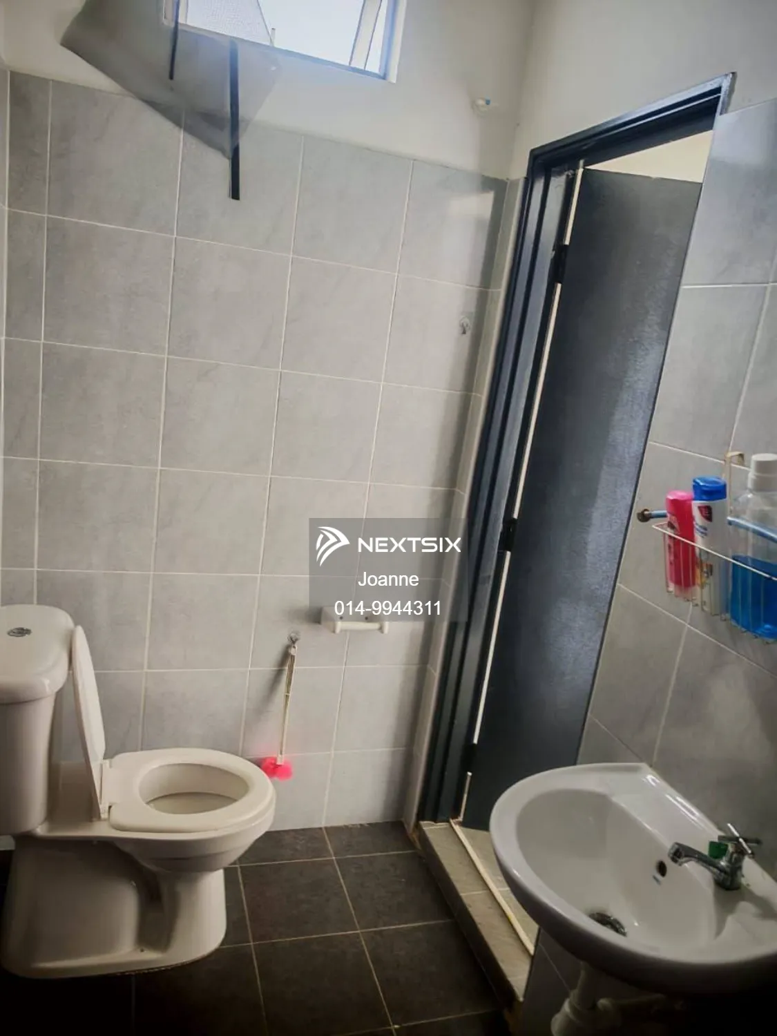 Semi-detached House For Rent in Iskandar Puteri (Nusajaya) Johor - Image 8