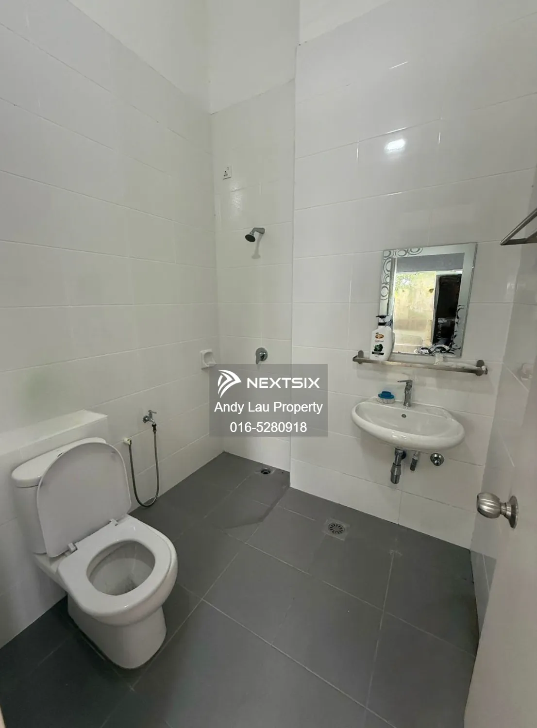 2-sty Terrace/Link House For Sale in Johor Bahru Johor - Image 10