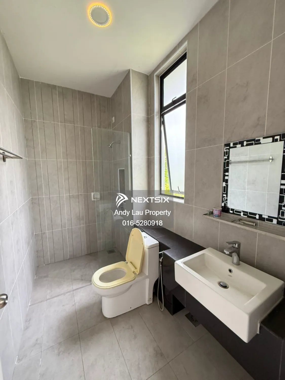 2-sty Terrace/Link House For Sale in Johor Bahru Johor - Image 11