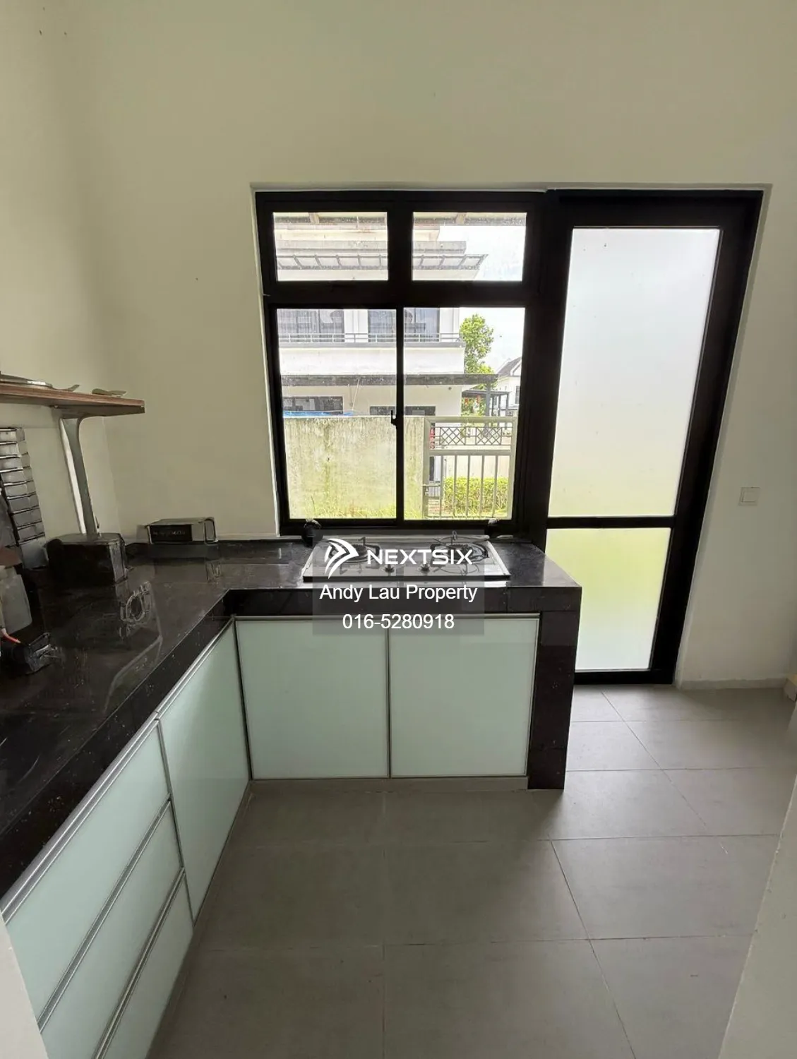 2-sty Terrace/Link House For Sale in Johor Bahru Johor - Image 5