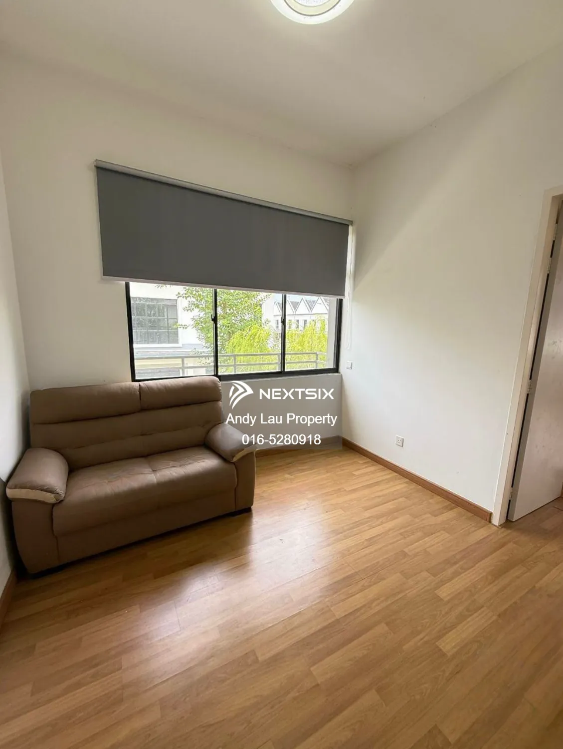 2-sty Terrace/Link House For Sale in Johor Bahru Johor - Image 9